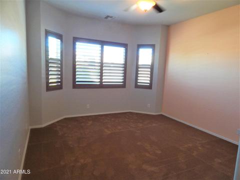 11201 E Posada Ave, Mesa, AZ 85212 photo 34
