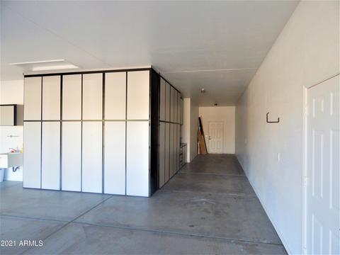 11201 E Posada Ave, Mesa, AZ 85212 photo 11