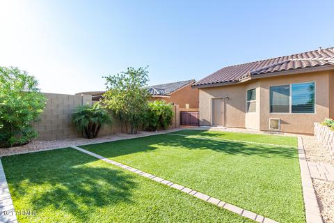 11201 E Posada Ave, Mesa, AZ 85212 photo 4
