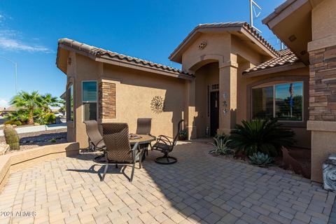 11201 E Posada Ave, Mesa, AZ 85212 photo 1