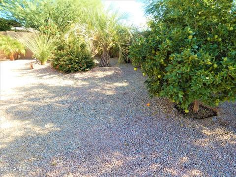11201 E Posada Ave, Mesa, AZ 85212 photo 13