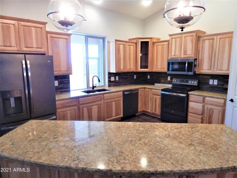 11201 E Posada Ave, Mesa, AZ 85212 photo 24