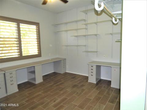 11201 E Posada Ave, Mesa, AZ 85212 photo 30
