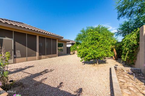 11201 E Posada Ave, Mesa, AZ 85212 photo 5