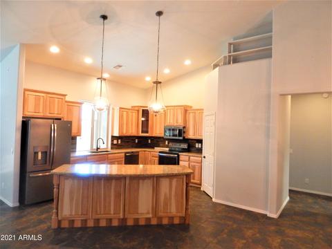11201 E Posada Ave, Mesa, AZ 85212 photo 27