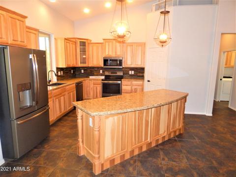 11201 E Posada Ave, Mesa, AZ 85212 photo 28