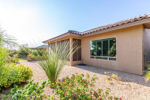 11201 E Posada Ave, Mesa, AZ 85212 photo 6