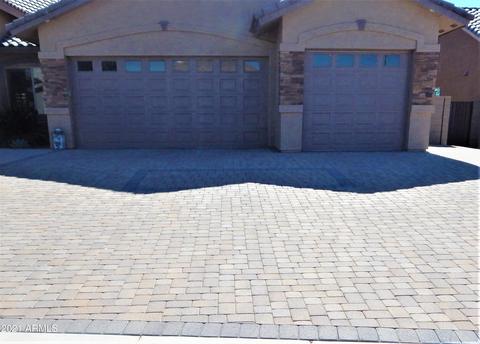 11201 E Posada Ave, Mesa, AZ 85212 photo 9