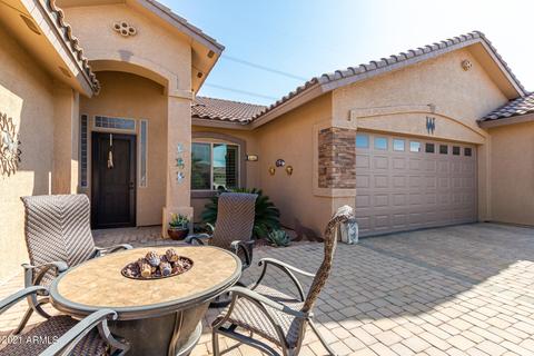11201 E Posada Ave, Mesa, AZ 85212 photo 2