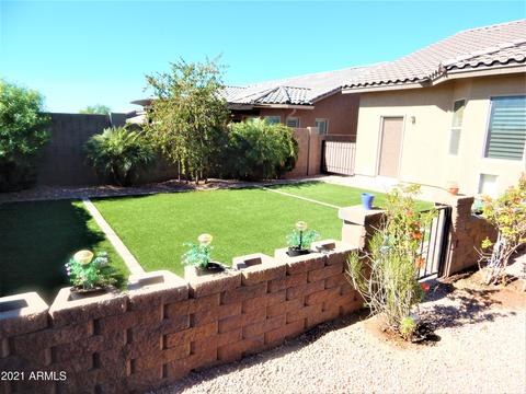 11201 E Posada Ave, Mesa, AZ 85212 photo 14