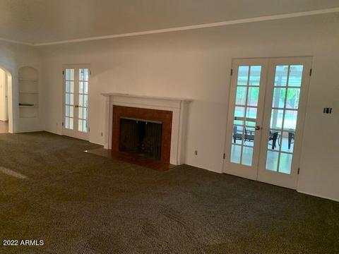 131 W 7th Pl, Mesa, AZ 85201 photo 3