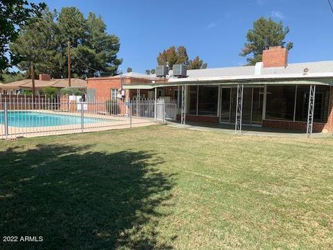 131 W 7th Pl, Mesa, AZ 85201 photo 18