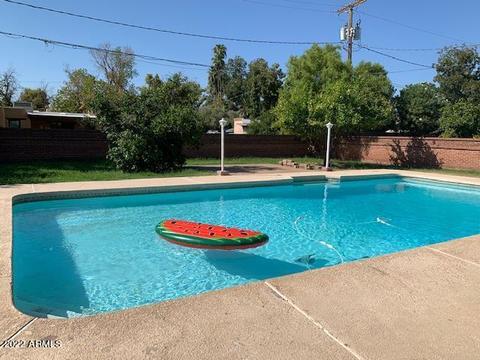 131 W 7th Pl, Mesa, AZ 85201 photo 2