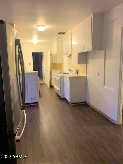 131 W 7th Pl, Mesa, AZ 85201 photo 6