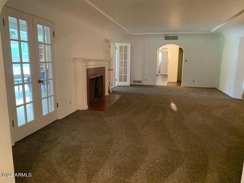 131 W 7th Pl, Mesa, AZ 85201 photo 8