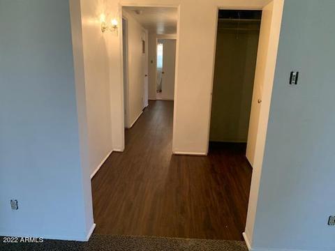 131 W 7th Pl, Mesa, AZ 85201 photo 11