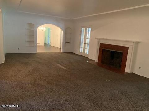 131 W 7th Pl, Mesa, AZ 85201 photo 4