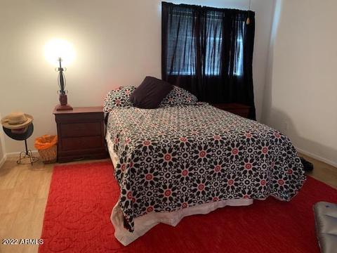 131 W 7th Pl, Mesa, AZ 85201 photo 24
