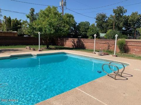 131 W 7th Pl, Mesa, AZ 85201 photo 1