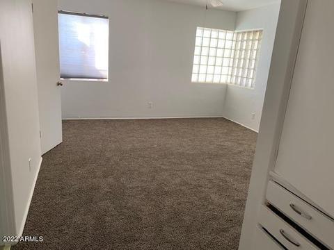 131 W 7th Pl, Mesa, AZ 85201 photo 13