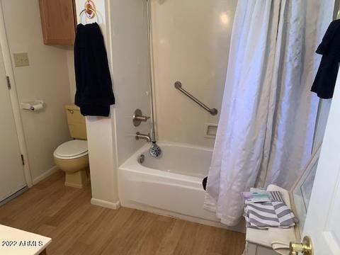 131 W 7th Pl, Mesa, AZ 85201 photo 26