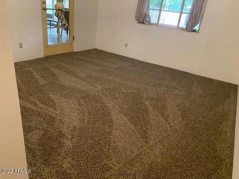 131 W 7th Pl, Mesa, AZ 85201 photo 15