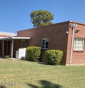 131 W 7th Pl, Mesa, AZ 85201 photo 21