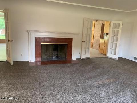 131 W 7th Pl, Mesa, AZ 85201 photo 9