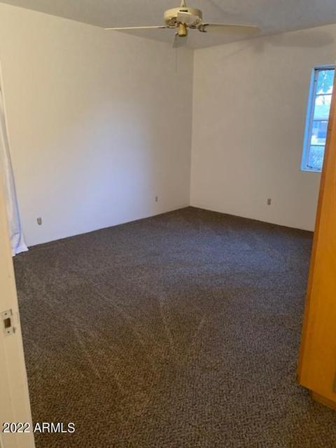 131 W 7th Pl, Mesa, AZ 85201 photo 14