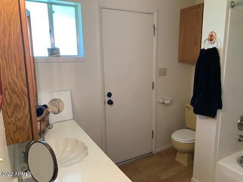131 W 7th Pl, Mesa, AZ 85201 photo 25
