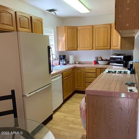 131 W 7th Pl, Mesa, AZ 85201 photo 22