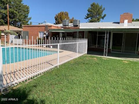 131 W 7th Pl, Mesa, AZ 85201 photo 19