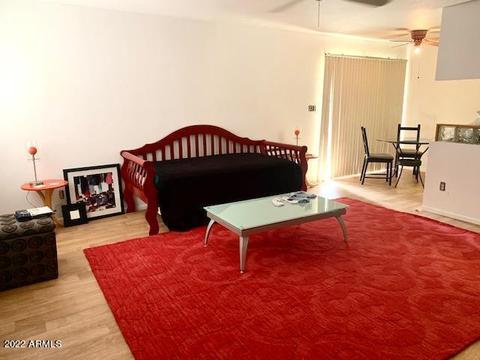 131 W 7th Pl, Mesa, AZ 85201 photo 23