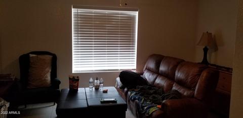 2964 E Cicero St, Mesa, AZ 85213 photo 5