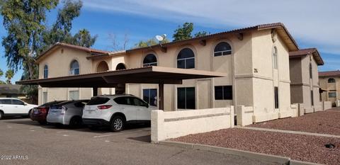 2964 E Cicero St, Mesa, AZ 85213 photo 13