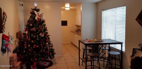 2964 E Cicero St, Mesa, AZ 85213 photo 2