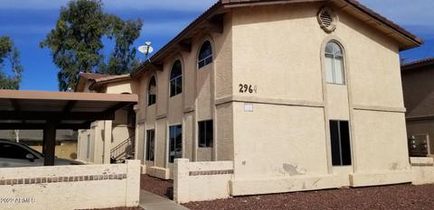 2964 E Cicero St, Mesa, AZ 85213 photo 14