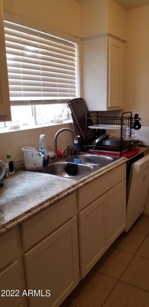 2964 E Cicero St, Mesa, AZ 85213 photo 4