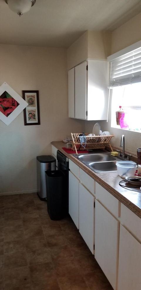 2964 E Cicero St, Mesa, AZ 85213 photo 7