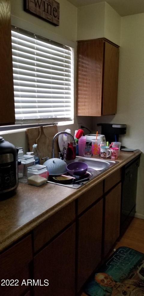 2964 E Cicero St, Mesa, AZ 85213 photo 11
