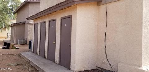 2964 E Cicero St, Mesa, AZ 85213 photo 17