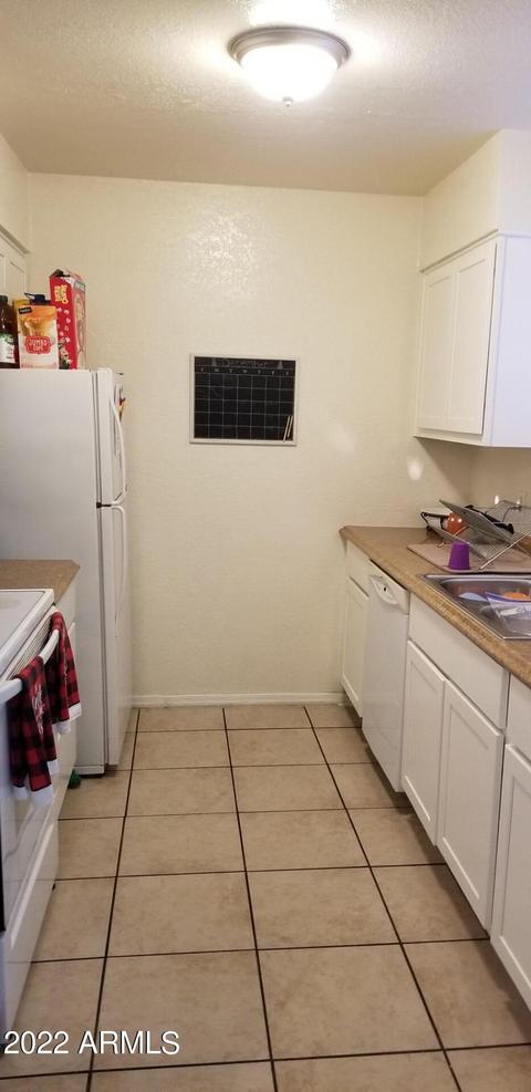 2964 E Cicero St, Mesa, AZ 85213 photo 1
