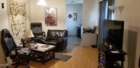 2964 E Cicero St, Mesa, AZ 85213 photo 9