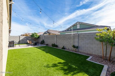 3523 E Arabian Dr, Gilbert, AZ 85296 photo 43