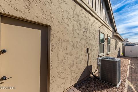 3523 E Arabian Dr, Gilbert, AZ 85296 photo 44