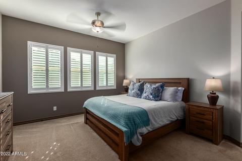 3523 E Arabian Dr, Gilbert, AZ 85296 photo 23