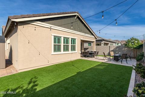 3523 E Arabian Dr, Gilbert, AZ 85296 photo 42