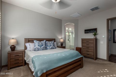 3523 E Arabian Dr, Gilbert, AZ 85296 photo 25