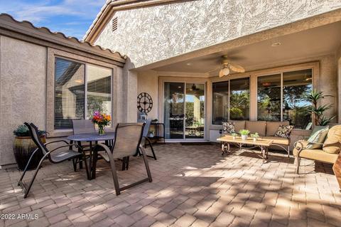 4435 E Carob Dr, Gilbert, AZ 85298 photo 19