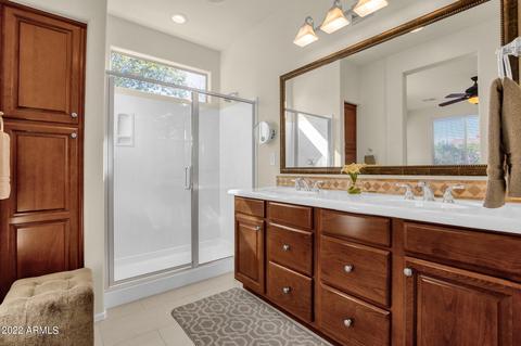 4435 E Carob Dr, Gilbert, AZ 85298 photo 16
